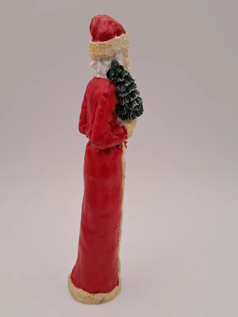 Brinnco elegant red